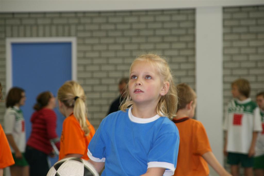 2008_11_22 TBF1_RRF1 (17).JPG